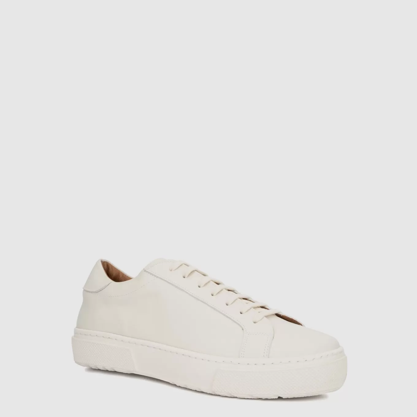 Sneakers | Men Aquatalia Vic Ice